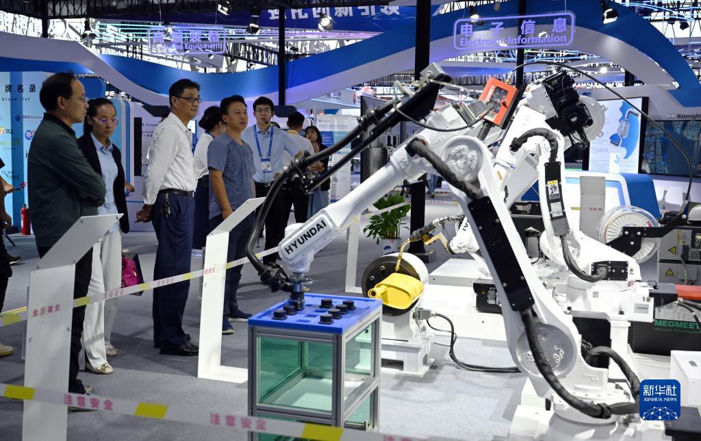 菲达娱乐44616