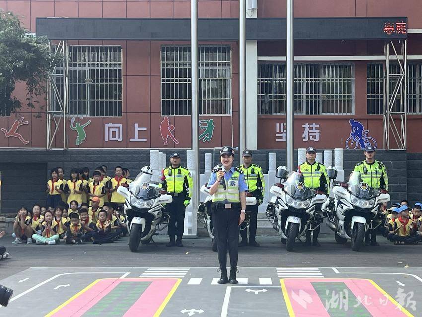 乐发lefa 888国际